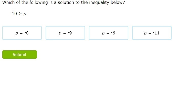 Can someone help me with this question?-example-1