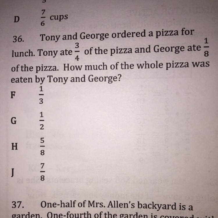 I need some help with this question?¿-example-1