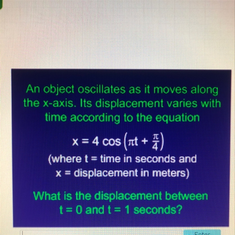 Anybody know the answer?-example-1