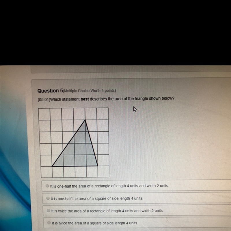 Ahhh plz help last question!!! 15 points-example-1