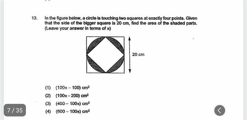 Pls list out the steps-example-1