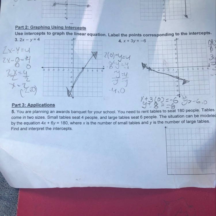 Help on number problem 5-example-1