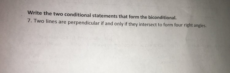 Somebody please help!! Need somebody to solve/explain this to me-example-1