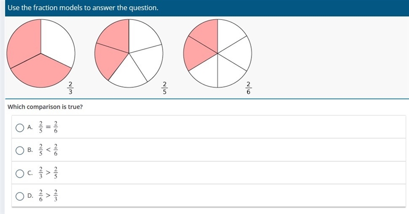 Help me with my homework please!!, it's not hard!-example-1