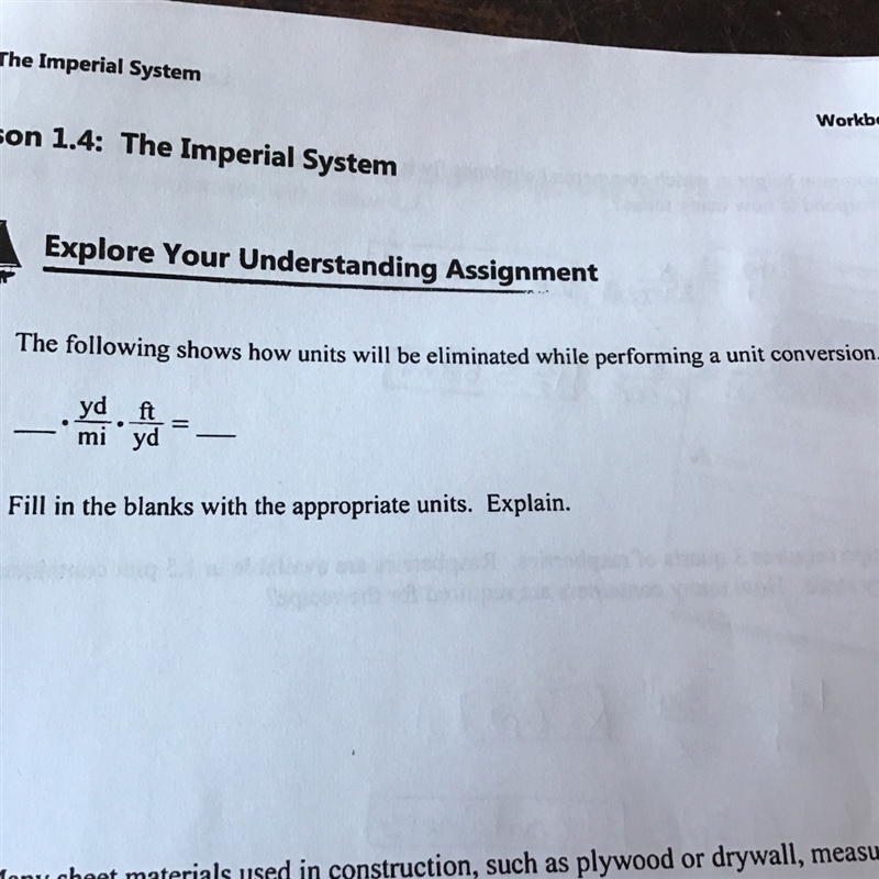 Can anyone please help me-example-1