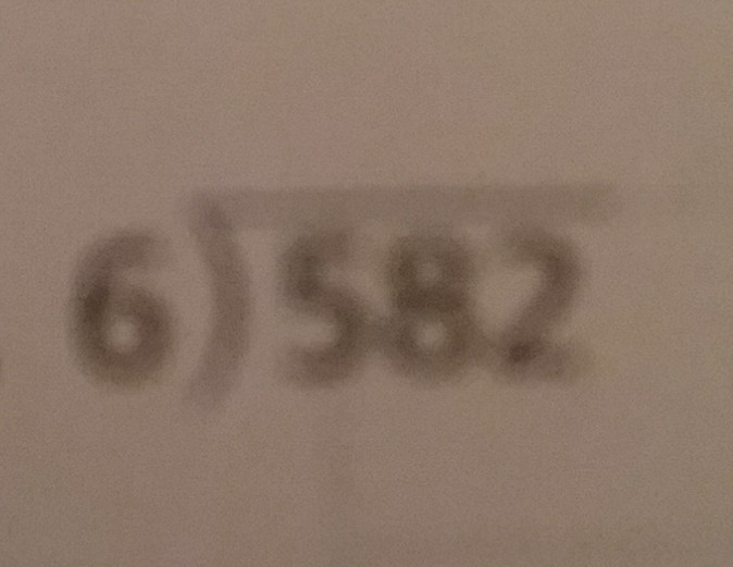 How do you solve the equation?-example-1