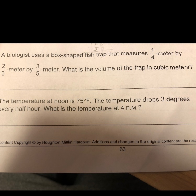 I need the answer for 16 and 17-example-1