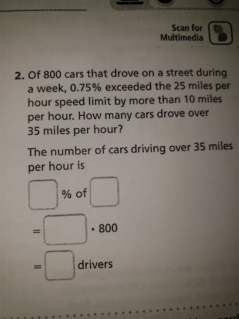 Help pleasssssssss 5 pts-example-1