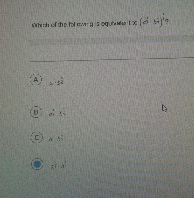 What's the answer, please?-example-1