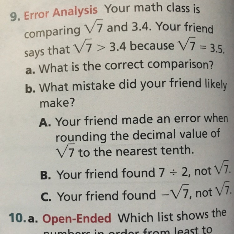 What is the answer?i don’t understand-example-1