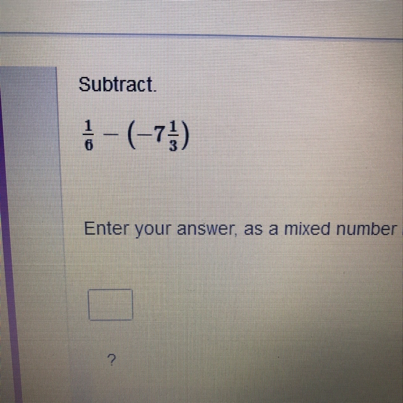 Please help will give lots of points!-example-1