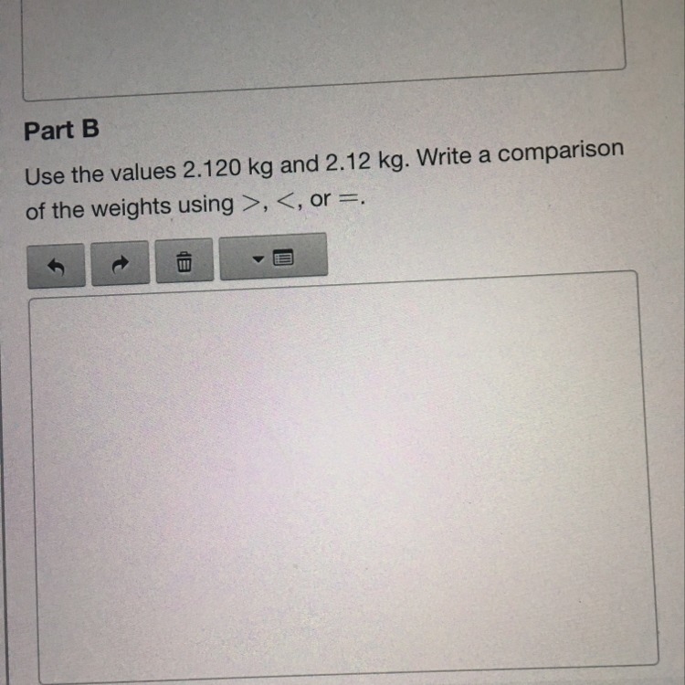 Please help me with Part B I will give you points and thanks! Thank you-example-1