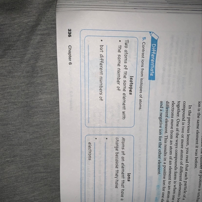 Please help!!! MAX POINTS I CAN DO it’s in math because i trust the math people more-example-1