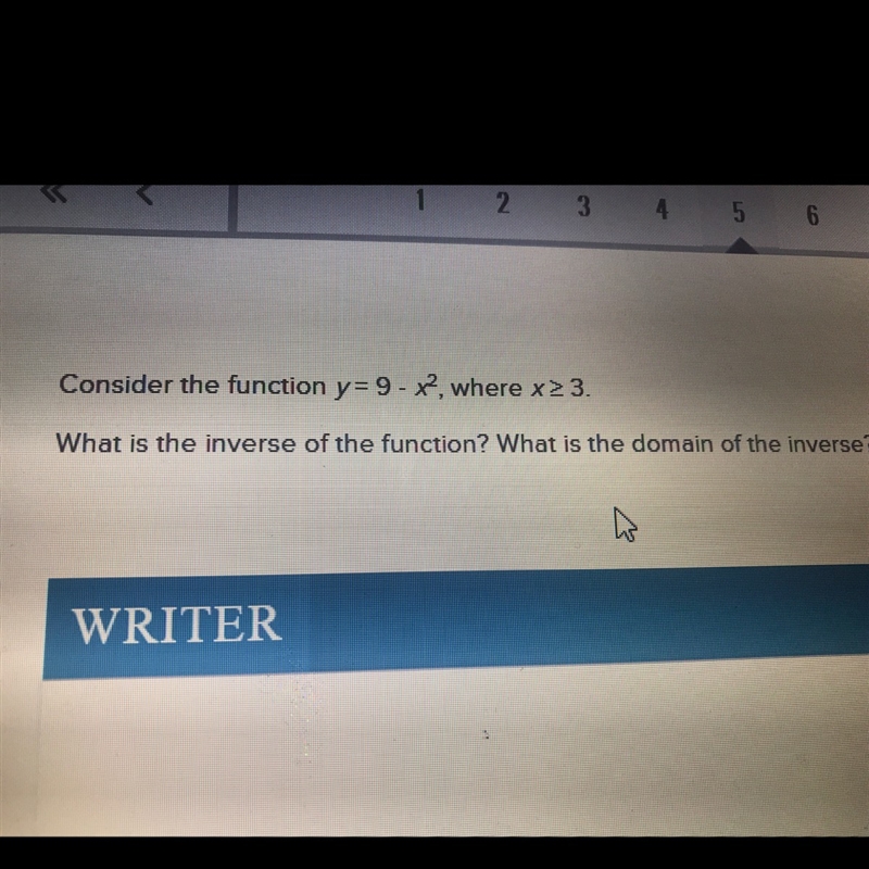 How to do this I’m lost-example-1