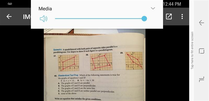 Can someone please help me with these problems-example-1