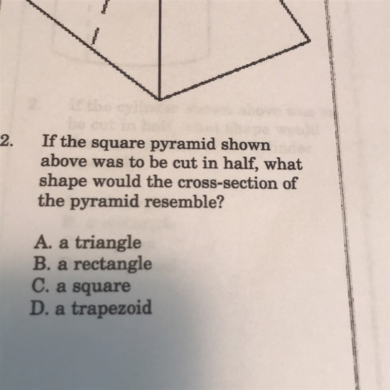 Please help me with this problem. Serious people-example-1