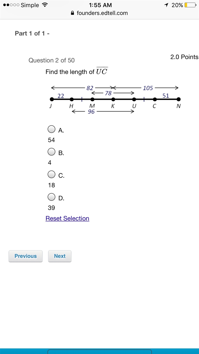 Geometry math question-example-1