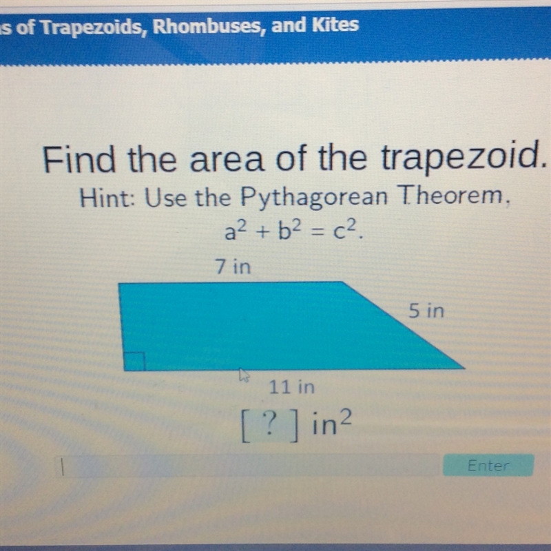 Please give me the answer to this problem-example-1