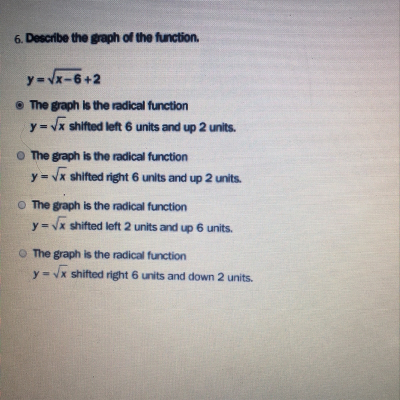 Am I correct I am not entirely sure but please can someone let me know very quick-example-1