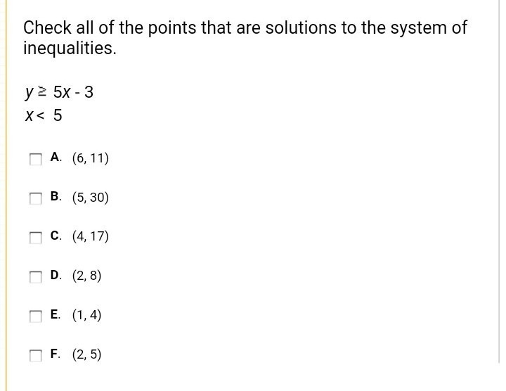 Check all of the points please-example-1