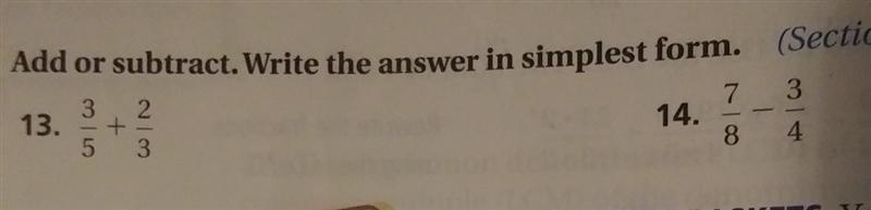 6th grade math both please asap-example-1