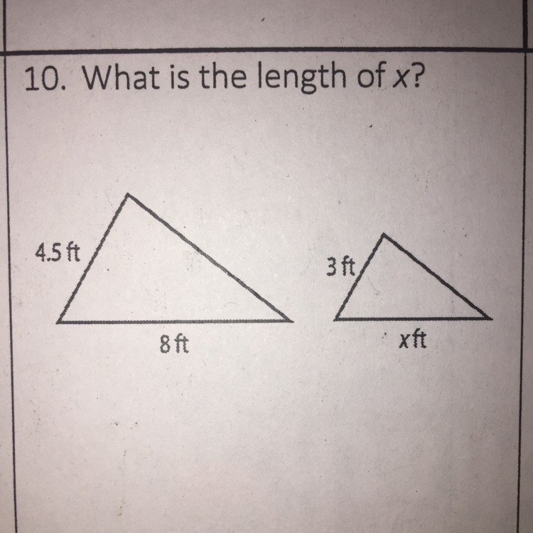 Help me please because Is hard to me to do all the work and I get confuse every single-example-1