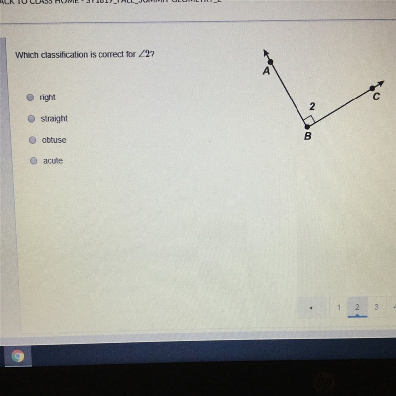 Any one please need help-example-1