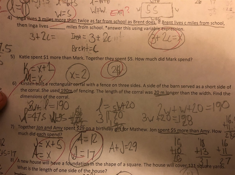 I don’t understand number six plz help-example-1