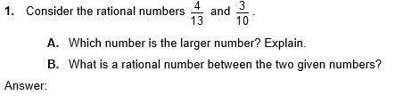 Mathematics is troublesome, help-example-1