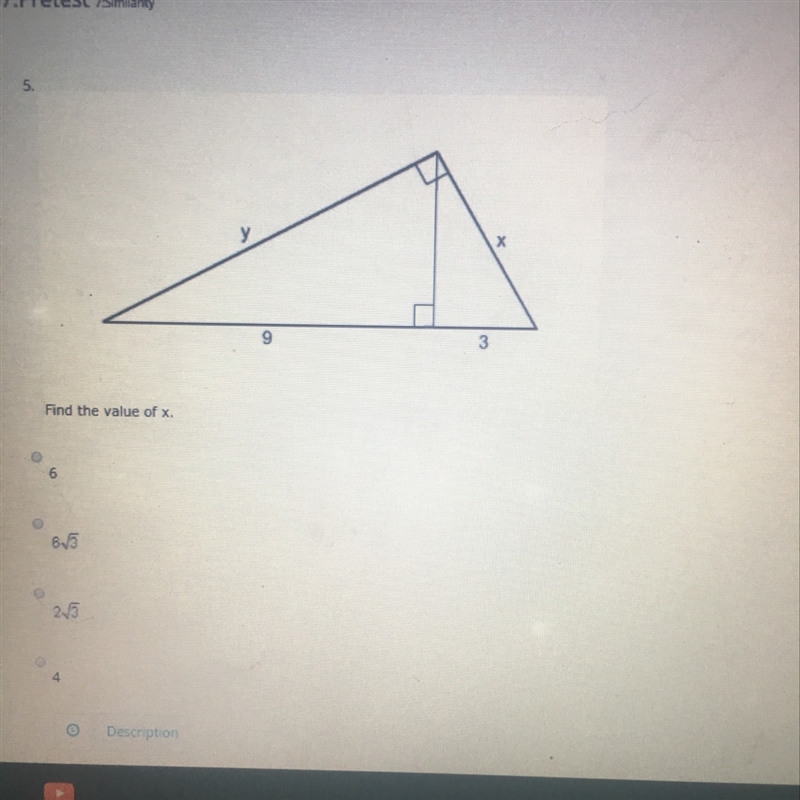 Please help ASAP need answers thank you-example-1