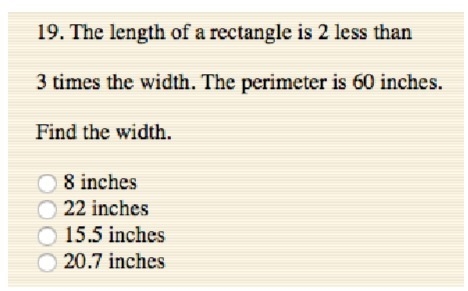 **PLEASE HELP WITH MATH PROBLEM**-example-1