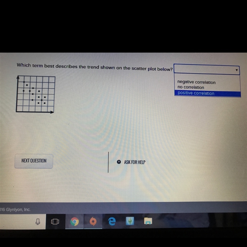 I need help on this question plz-example-1