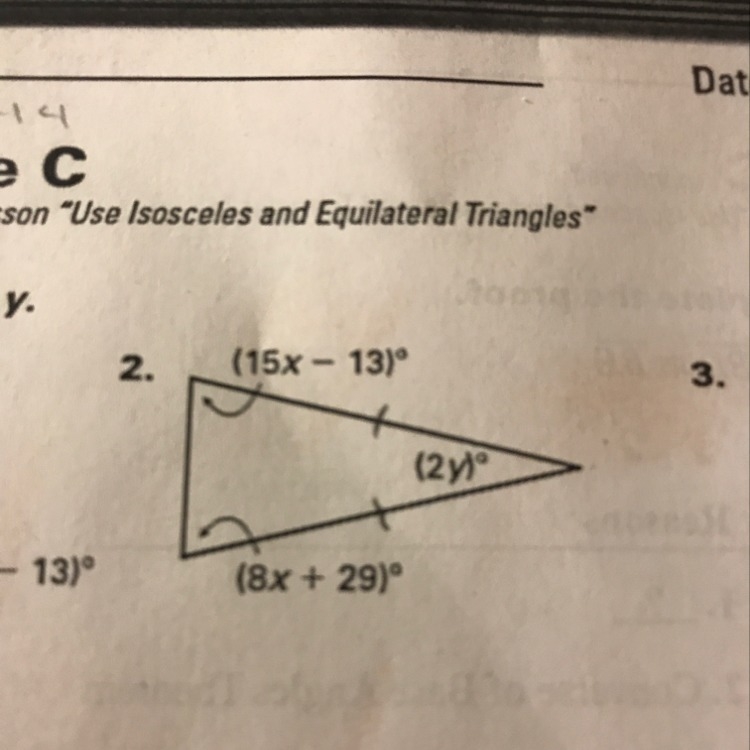 My teacher doesn’t really teach, so I don’t understand ANYTHING, so just need some-example-1