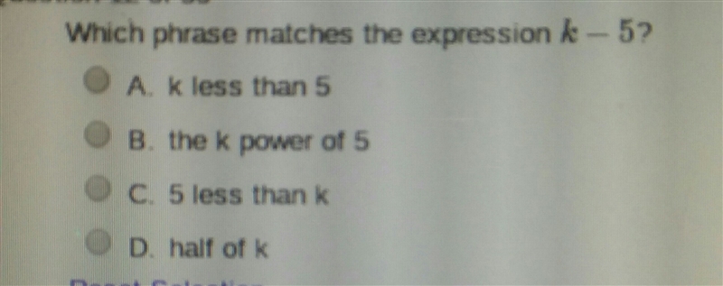 ANSWER PLZ QUICK AND FAST WHAT-example-1