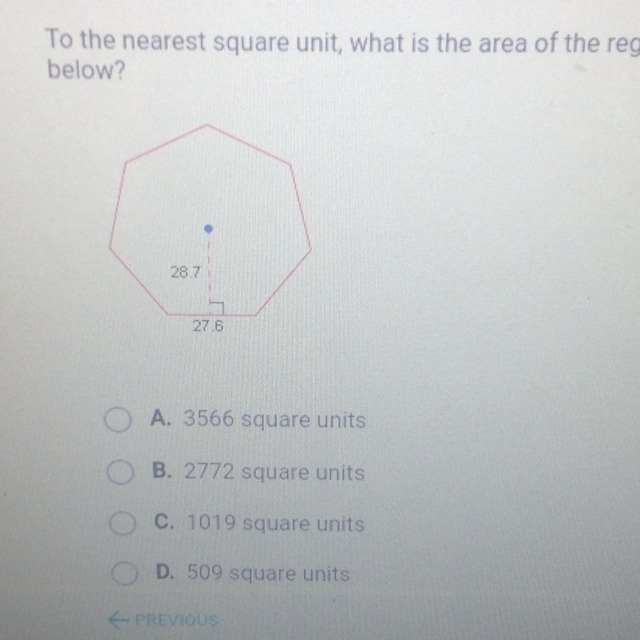 Does someone know the answer-example-1