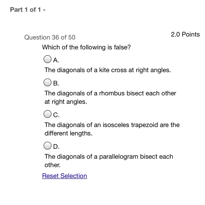 Geometry math question please help-example-1