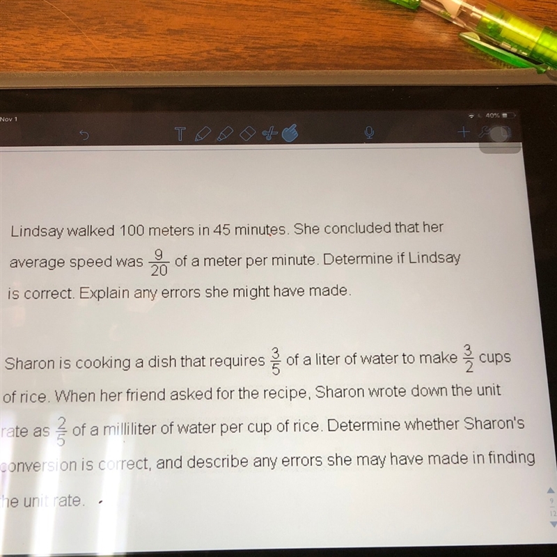 Anyone mind taking the time to help me? Ty?-example-1