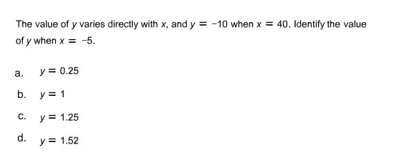 48 POINTS! PLEASE HELP! show your work-example-1