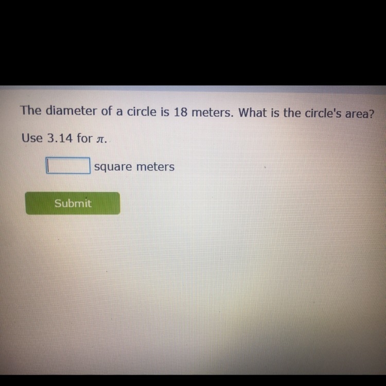 Help please!!! Thanksss!!-example-1