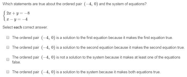 PLEASE HELP. I really need the correct answer if you guys could help me out, please-example-1