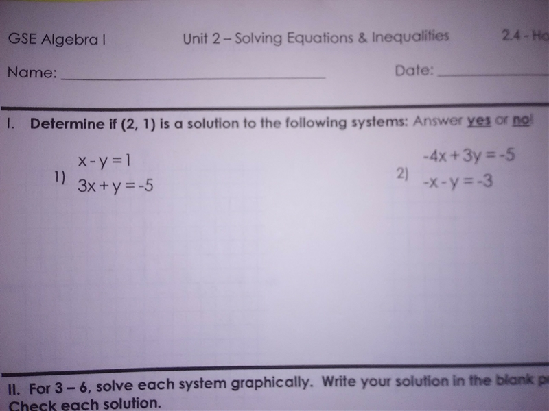 Can someone show me the steps to this and answer-example-1