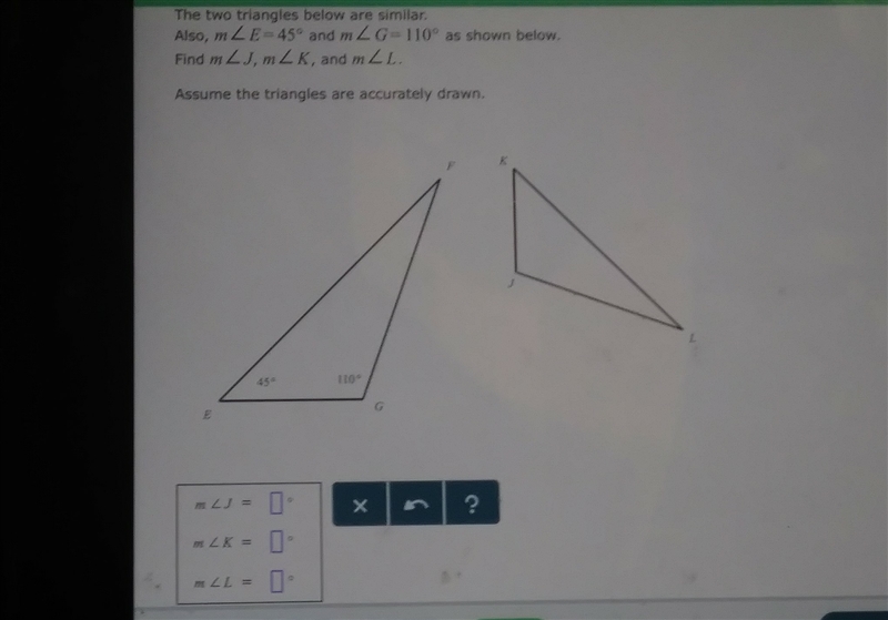 Help me understand this question-example-1