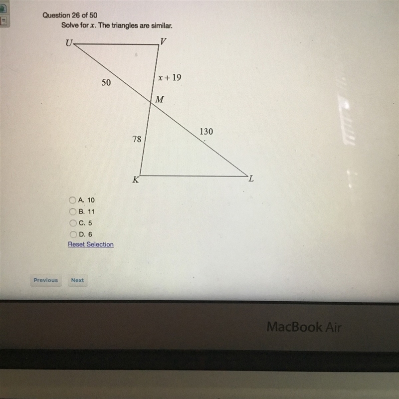 Need help I don’t understand this problem-example-1