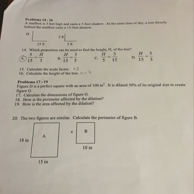 Can someone help me?-example-1