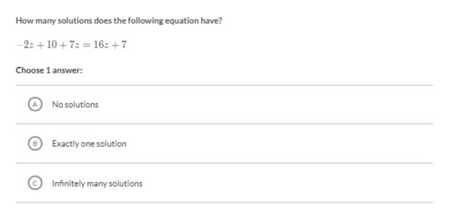 Need help ASAP please I am stuck!-example-1