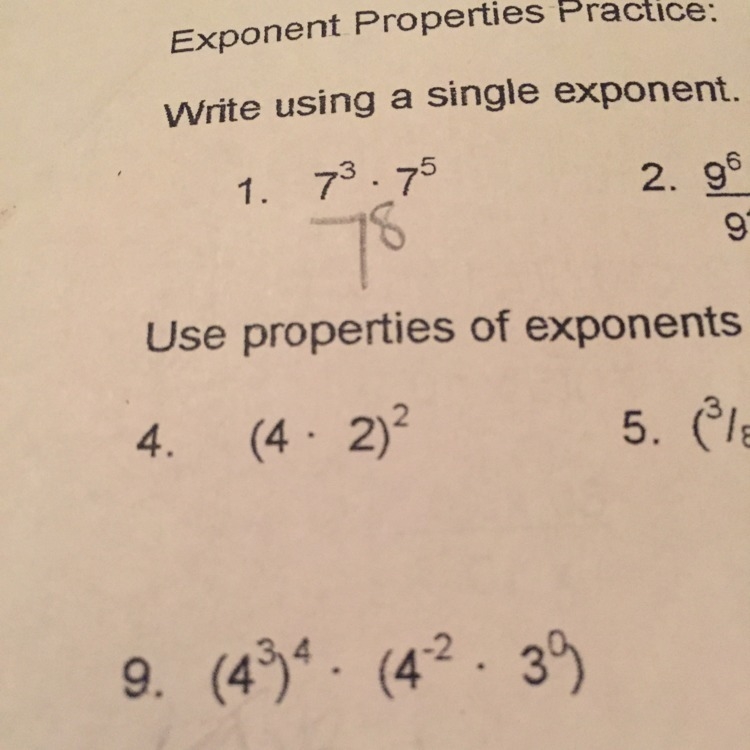 Can someone help with #4 ?-example-1