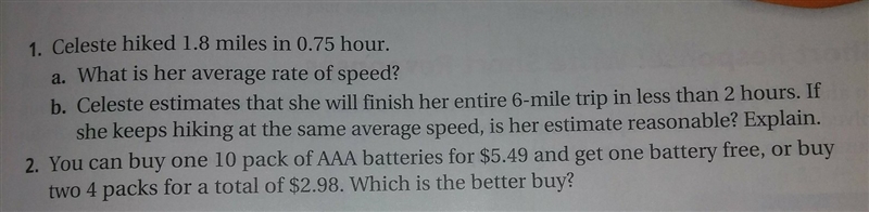 Pls with question 1 and 2-example-1