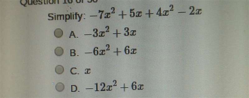 ANSWER PLZ QUICK AND FAST WHAT-example-1