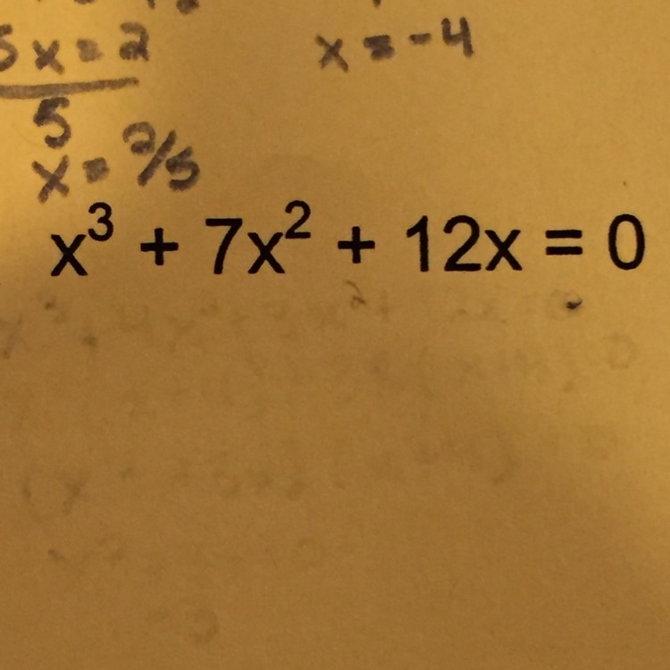 How do you factor this equation?-example-1