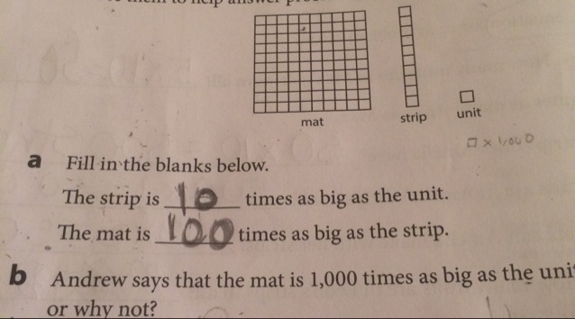 Please help. I need help with B.-example-1